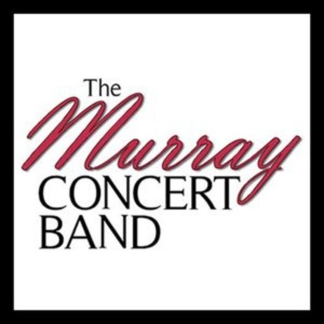 The Murray Concert Band
