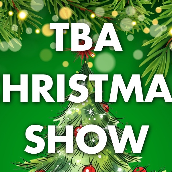 TBA SHOW