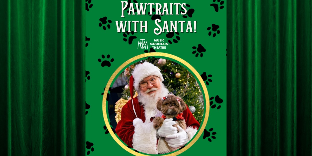 PAWTraits 2026