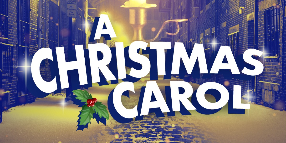 A Christmas Carol