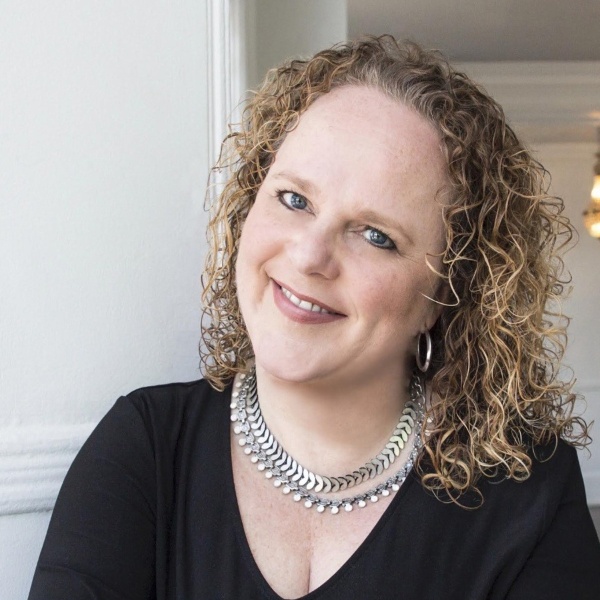 Heather Bambrick & Friends Featuring Julie Michels of Broadsway