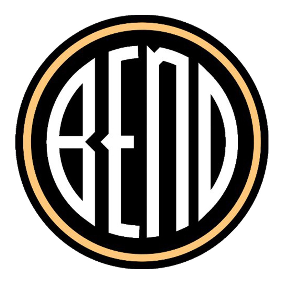 Bend Elks vs. Nanaimo NightOwls