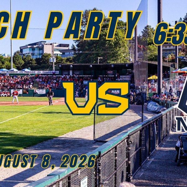 Playoffs !!!!!!!! Watch Party
