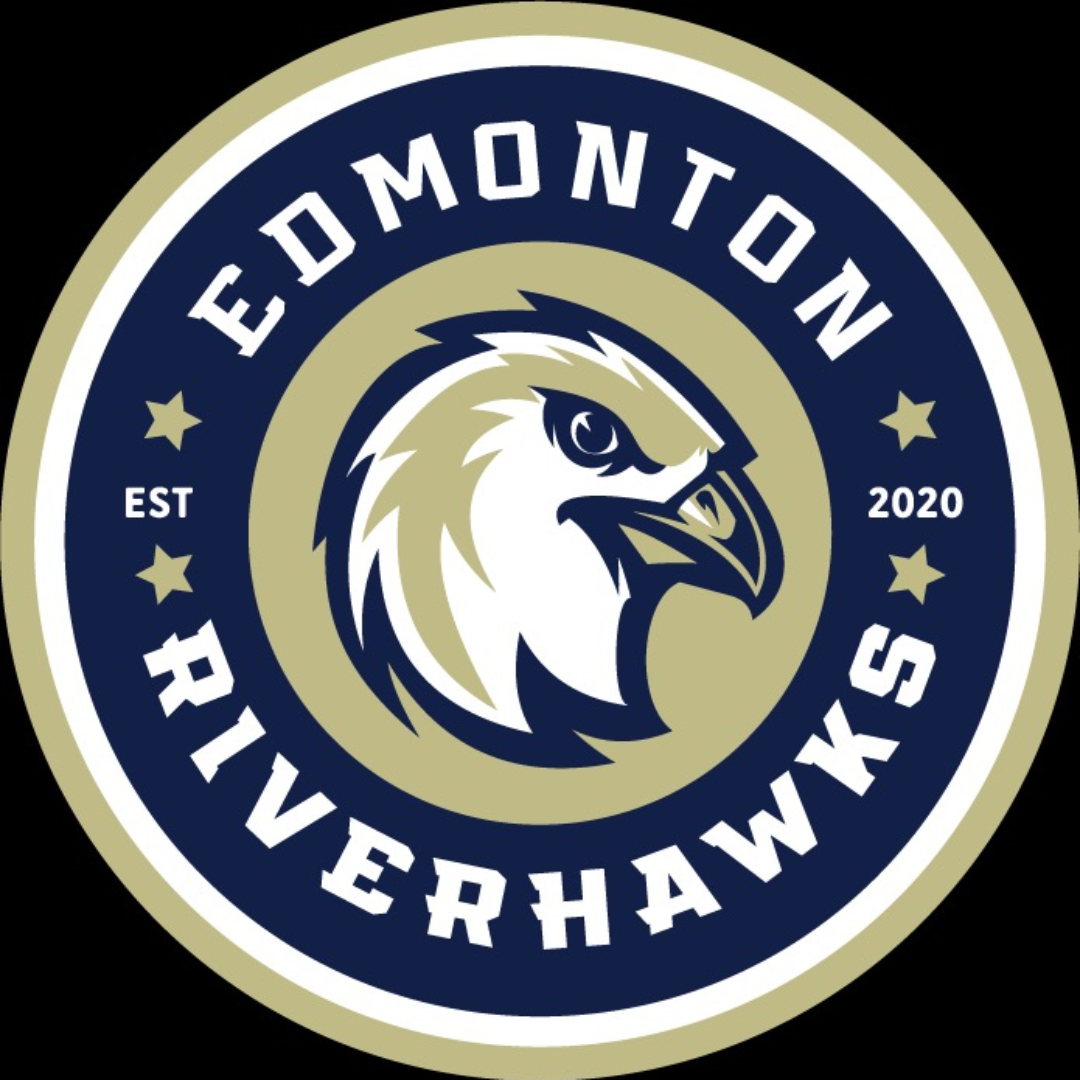 Edmonton Riverhawks vs. Nanaimo NightOwls