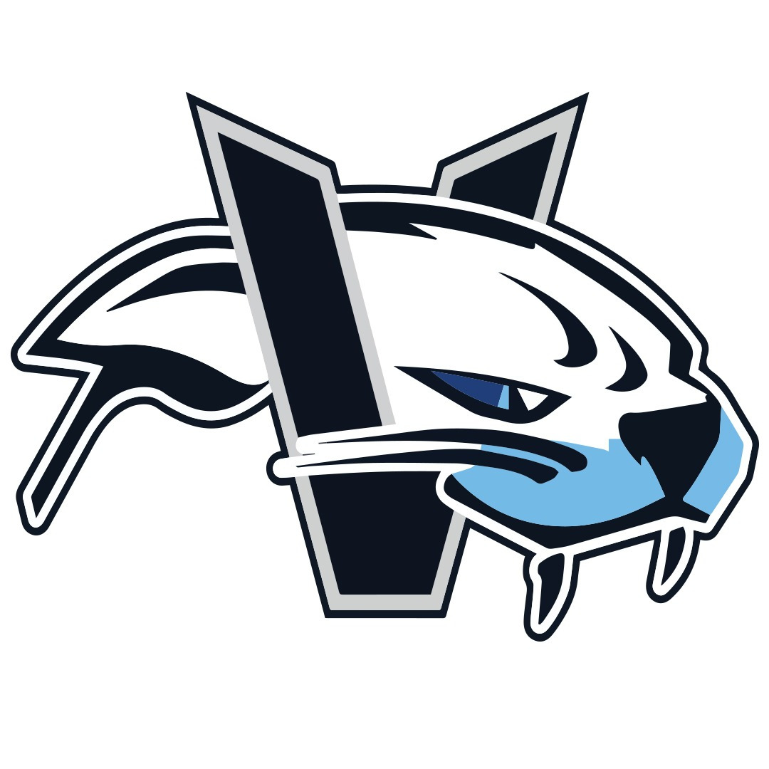 Victoria Harbourcats vs. Nanaimo NightOwls