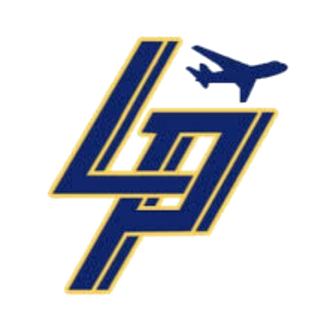 Ladysmith Pilots vs. Nanaimo NightOwls - Exhibition