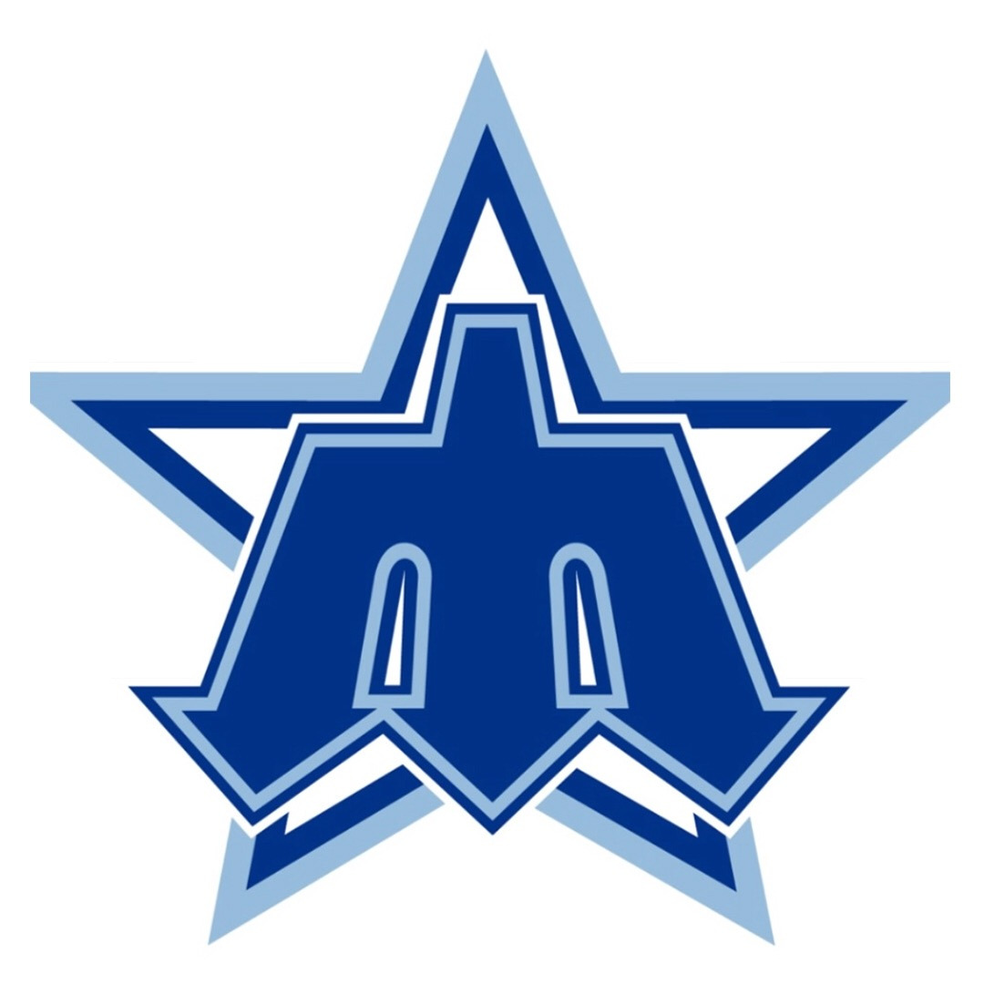 HOME OPENER! VI Mariners vs. Nanaimo NightOwls - Exhibition