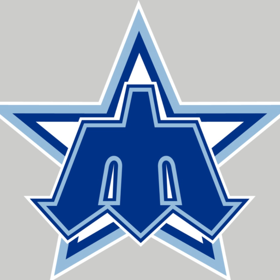 HOME OPENER! VI Mariners vs. Nanaimo NightOwls - Exhibition