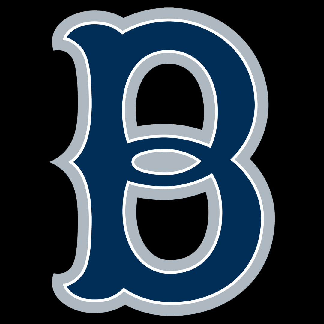 Bellingham Bells vs. Nanaimo NightOwls