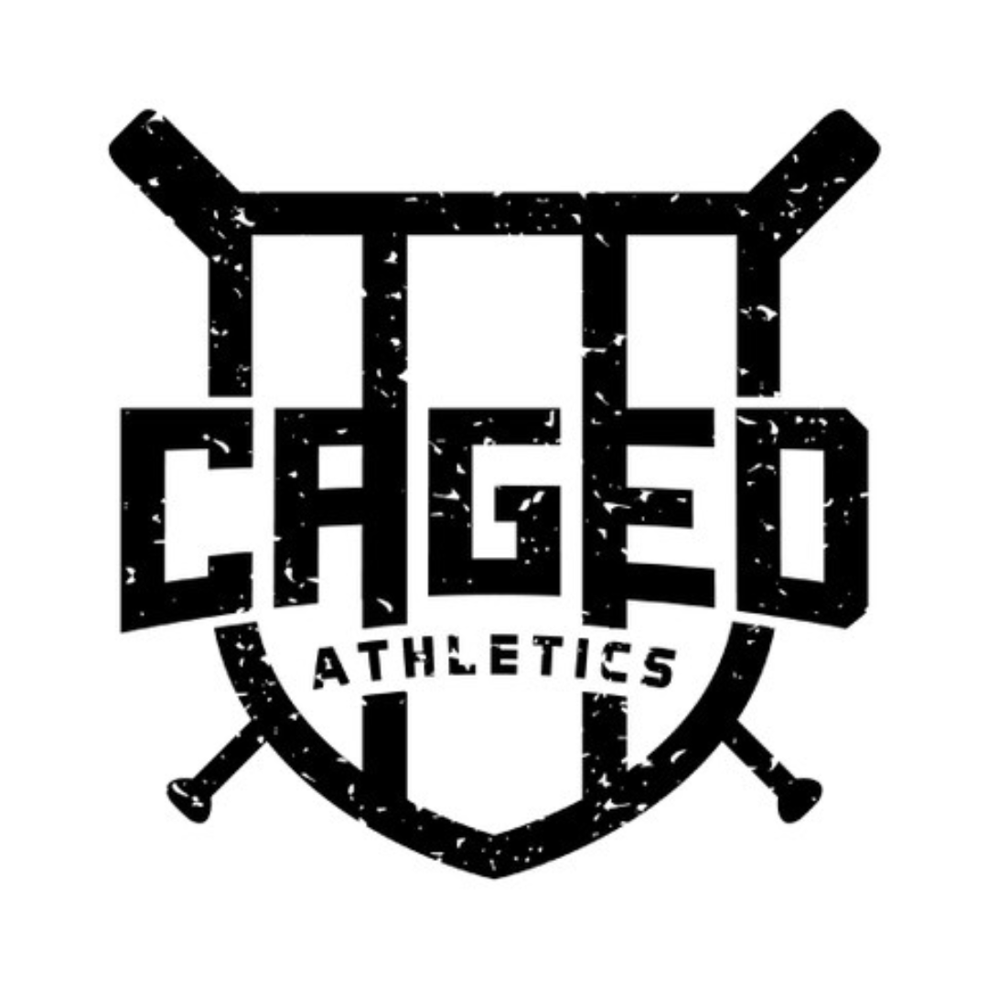 Caged Athletics vs. Nanaimo NightOwls - Exhibition