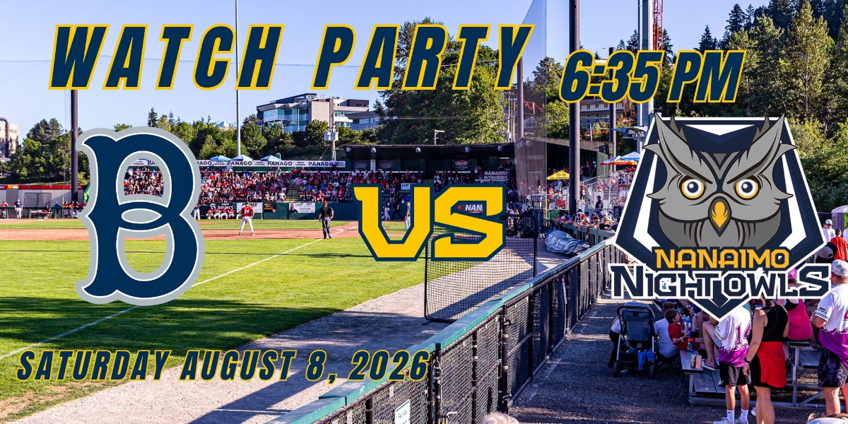 Playoffs !!!!!!!! Watch Party