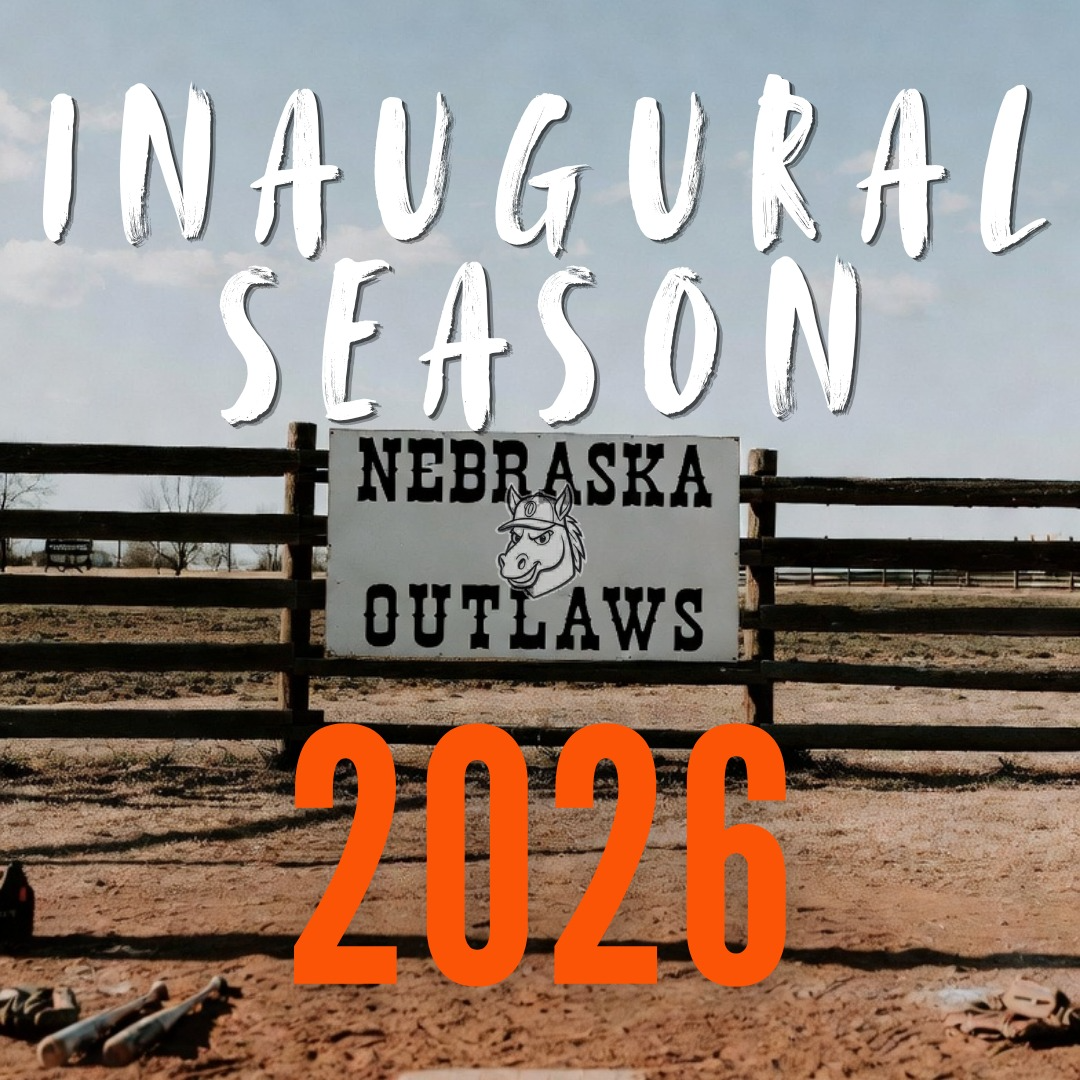 Outlaws vs. Western Nebraska Pioneers