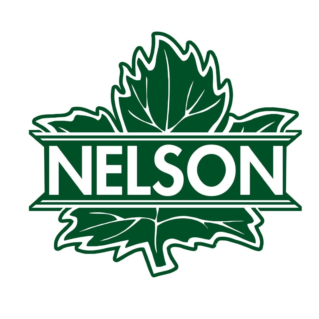 2026-2027 BCHC REGULAR SEASON MERRITT VS NELSON