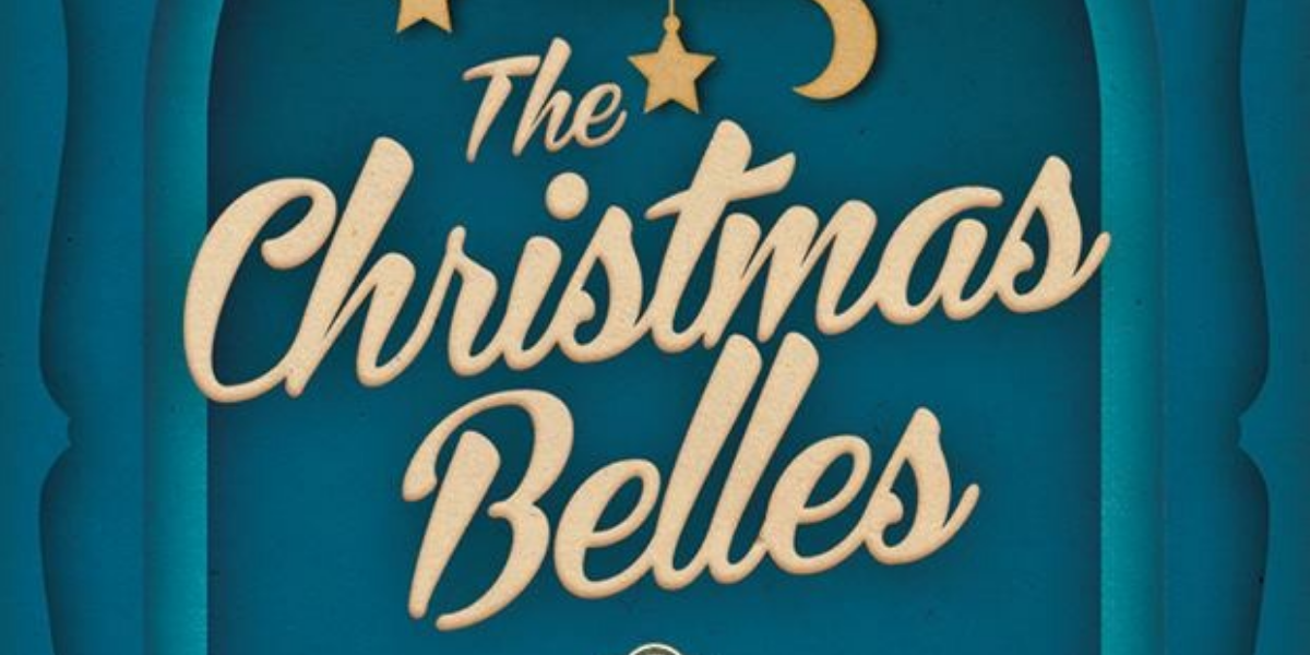 (The Last Song of) The Christmas Belles