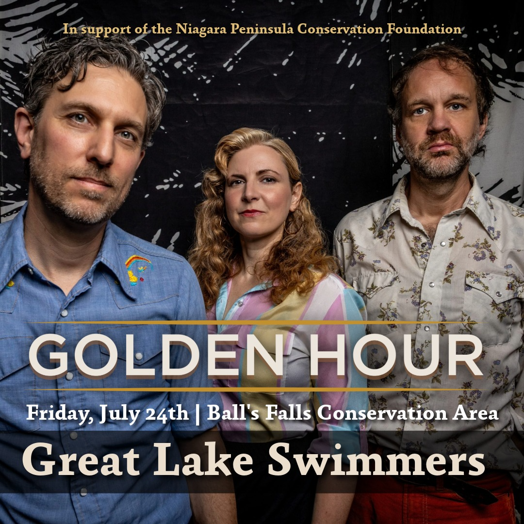 Golden Hour Gala