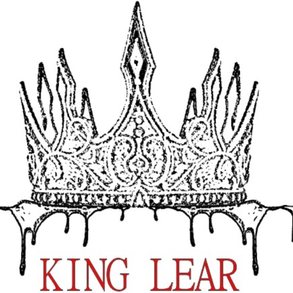 Shakespeare in the Garden - King Lear