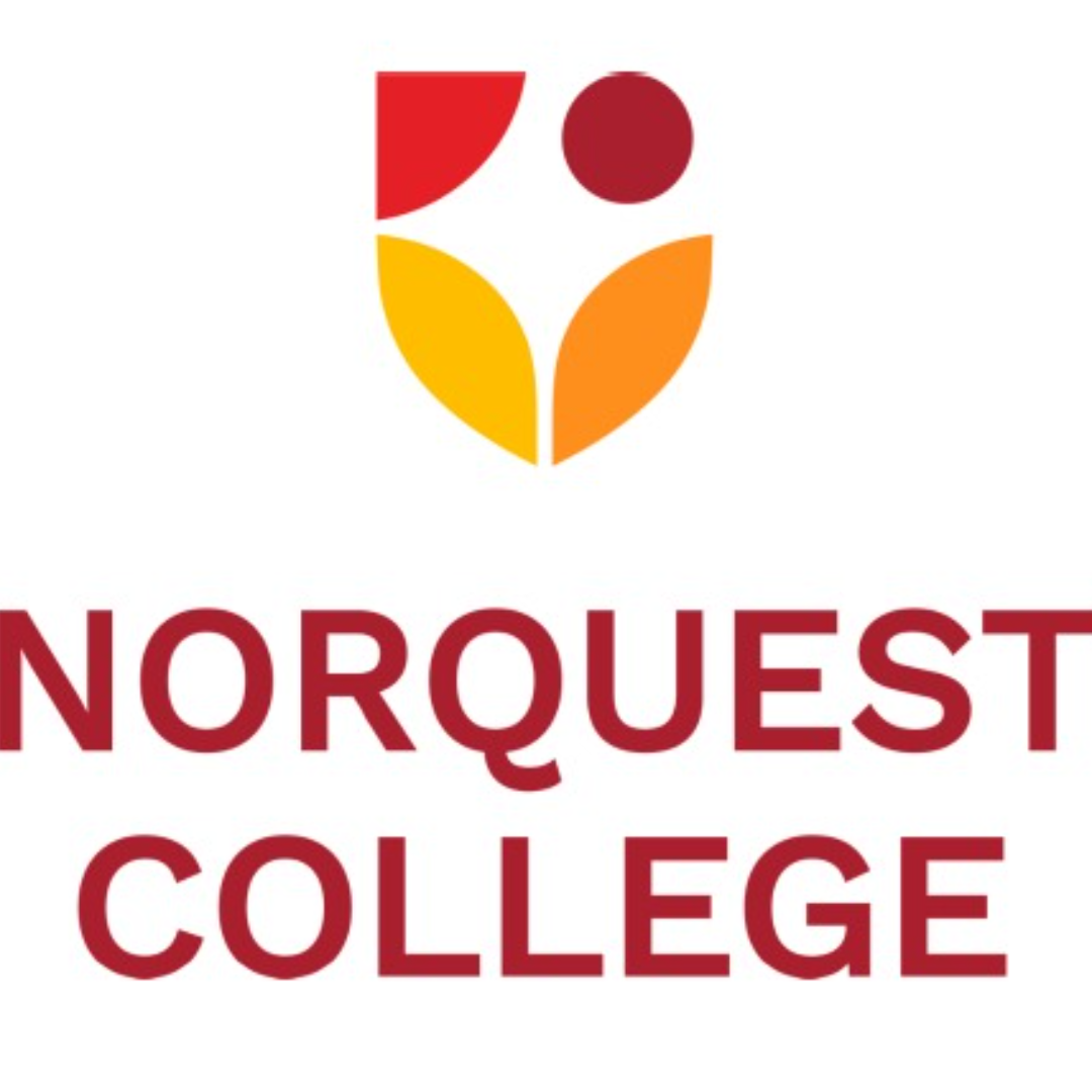 NorQuest College - Indigenous Completion Ceremony 2026
