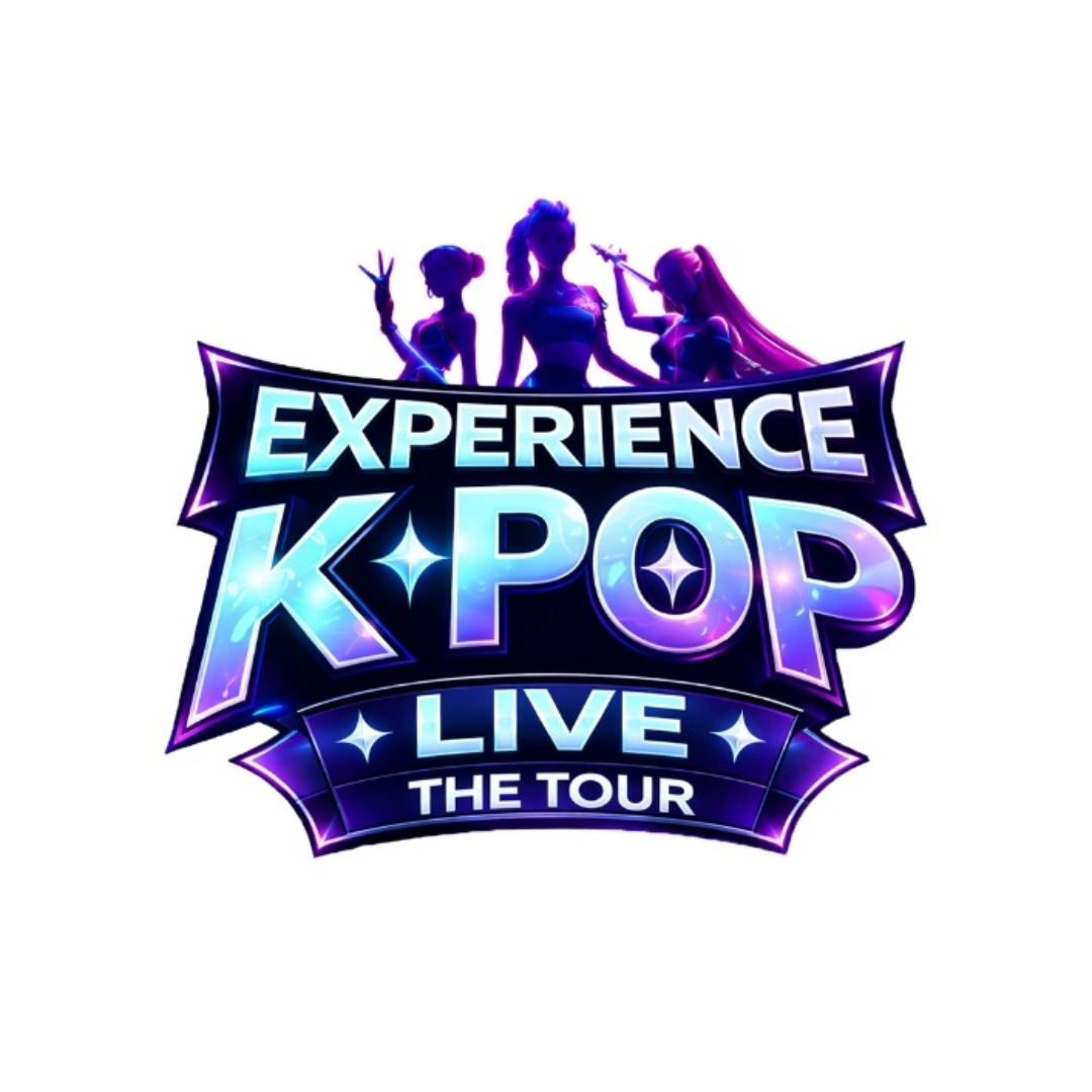 K-POP・アジア 2gether LIVE ON STAGE Experience K-POP Live - SOLD OUT - 341 Theriault Boulevard