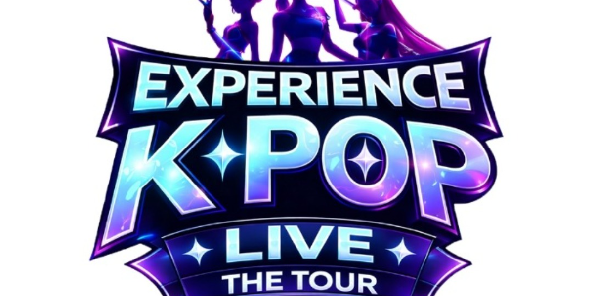 K-POP・アジア INI 35 Experience K-POP Live - SOLD OUT - 341 Theriault Boulevard