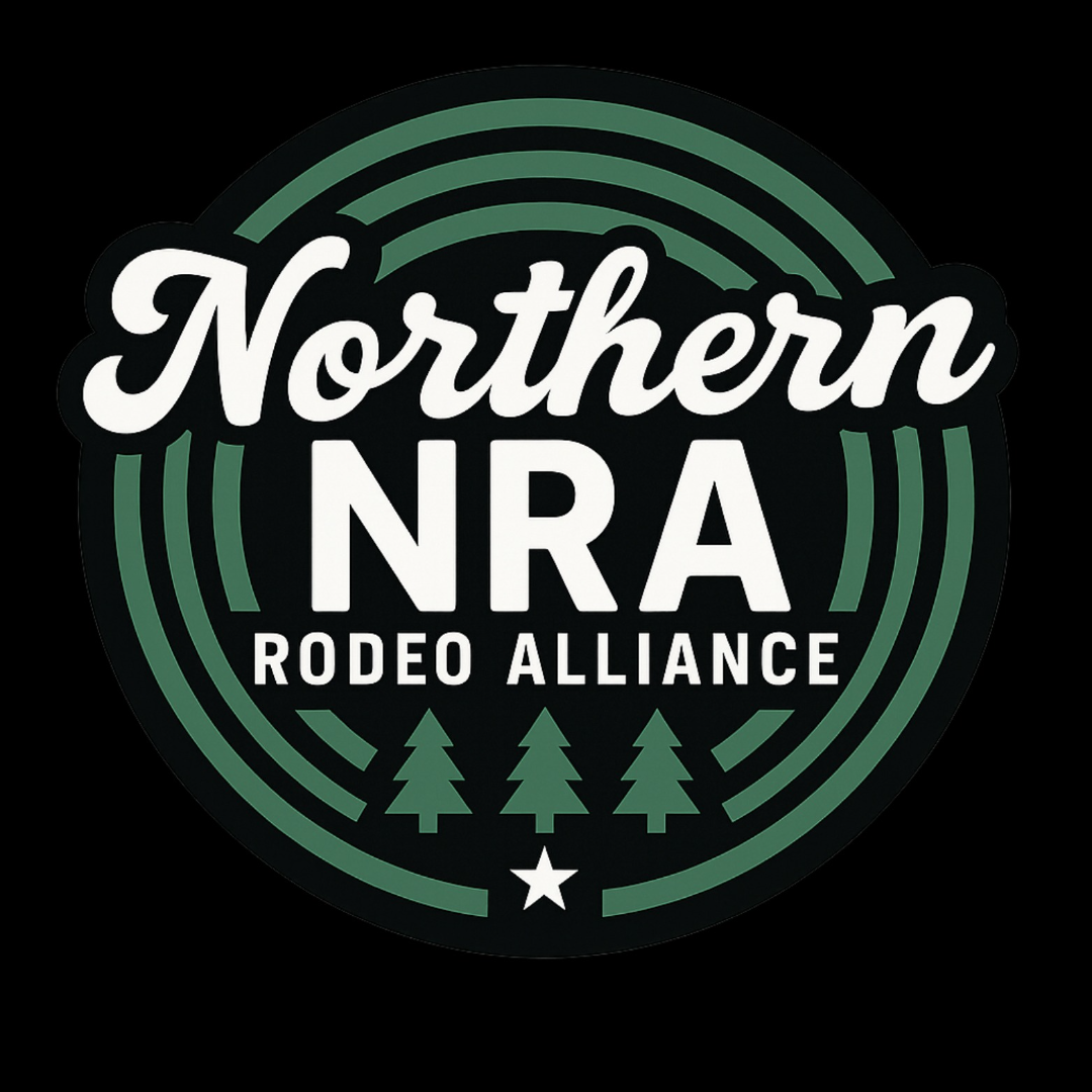 Northern Rodeo Alliance Finals