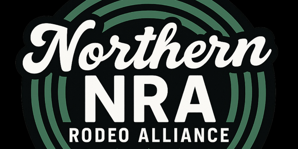 Northern Rodeo Alliance Finals