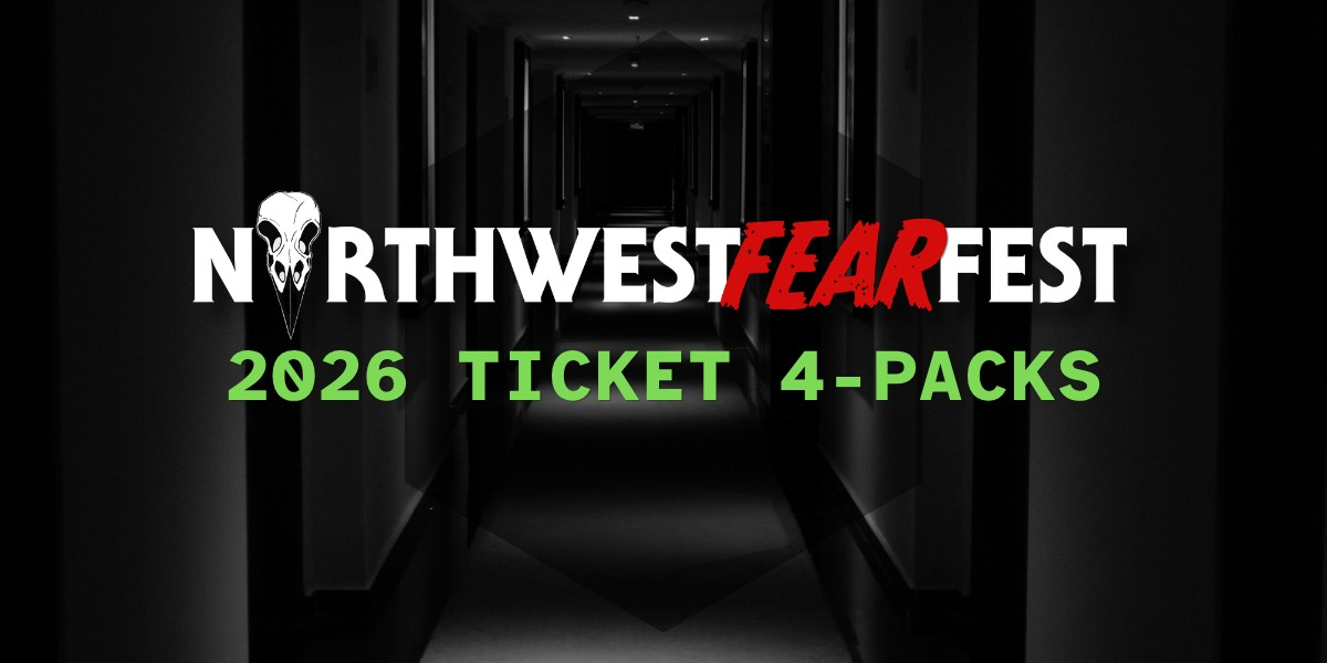 TICKET 4-PACK