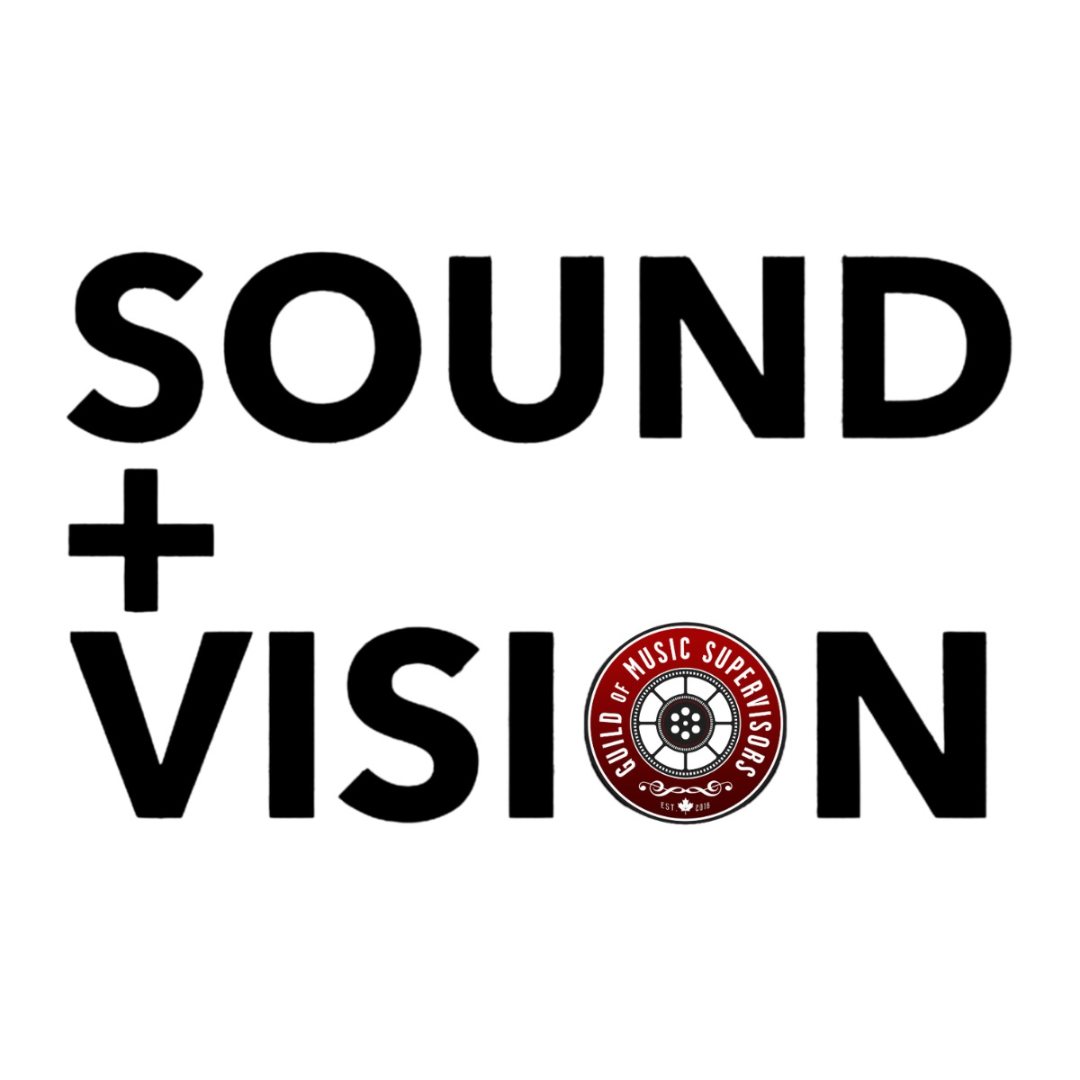 Sound + Vision at NXNE - SOUNDSTAGE - Toronto - Jun 10, 2026