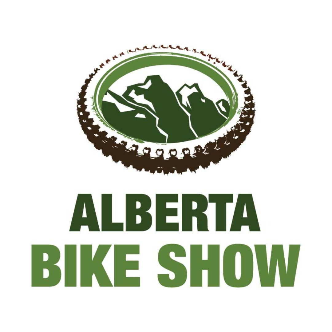 Alberta Bike Show 2024 Stampede Park, BMO Centre Calgary Mar 16