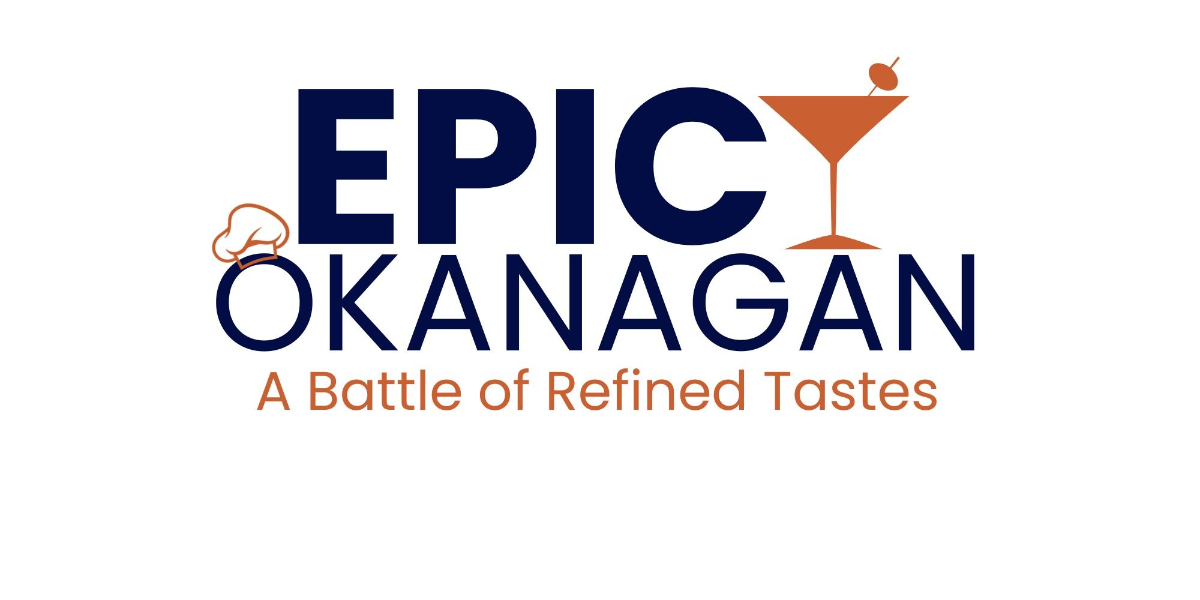 EPIC Okanagan 2026