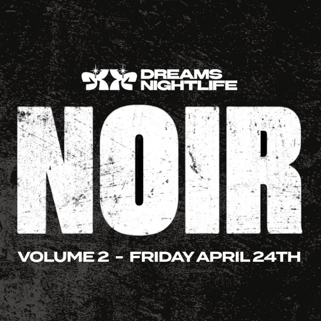 NOIR