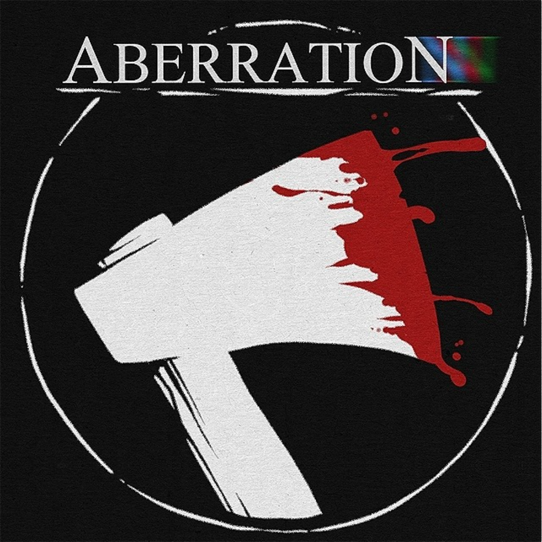 Aberration