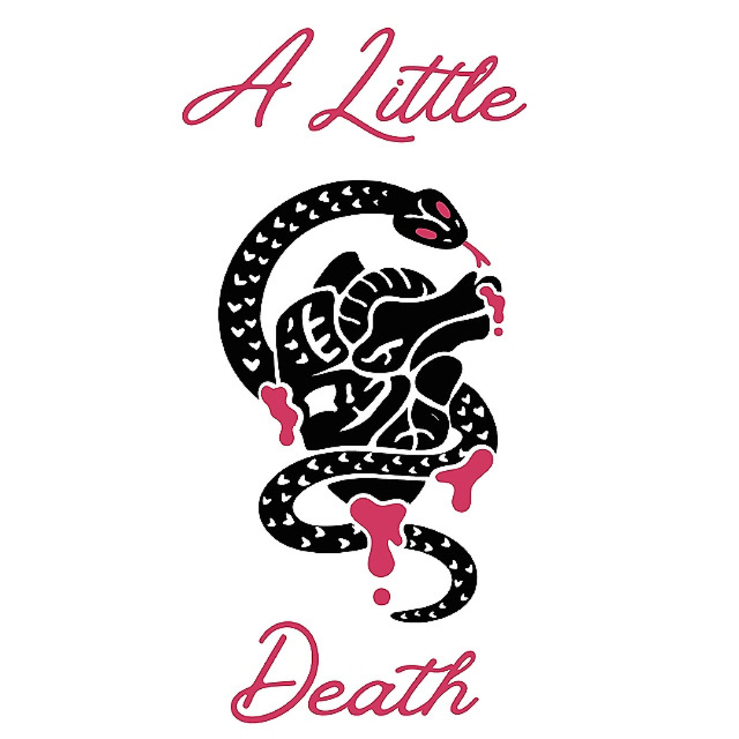 A Little Death
