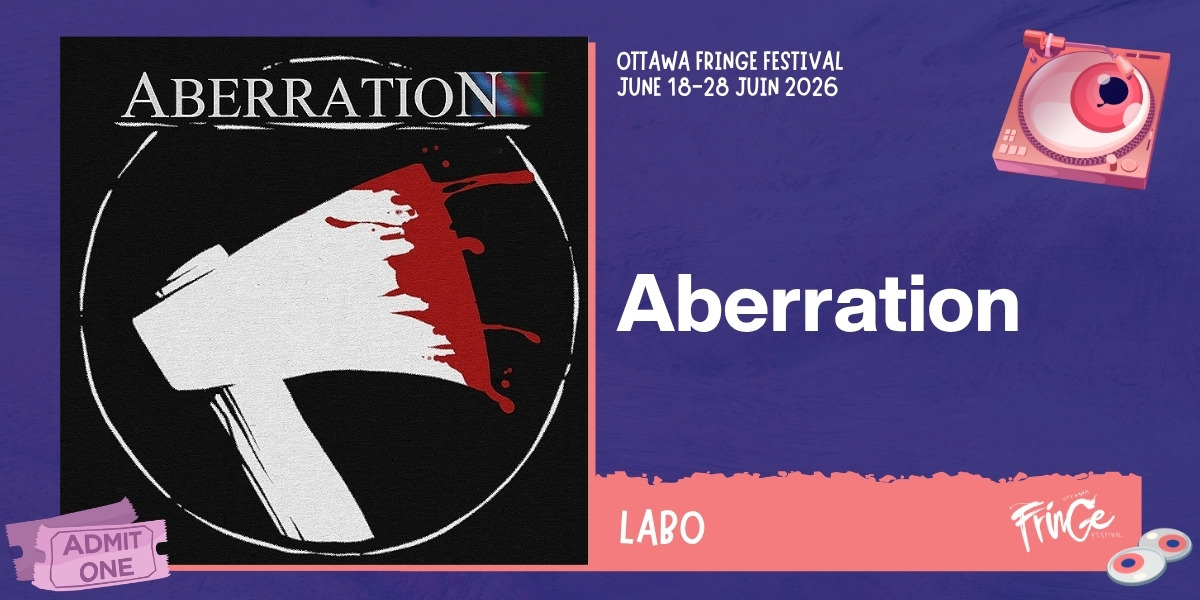 Aberration