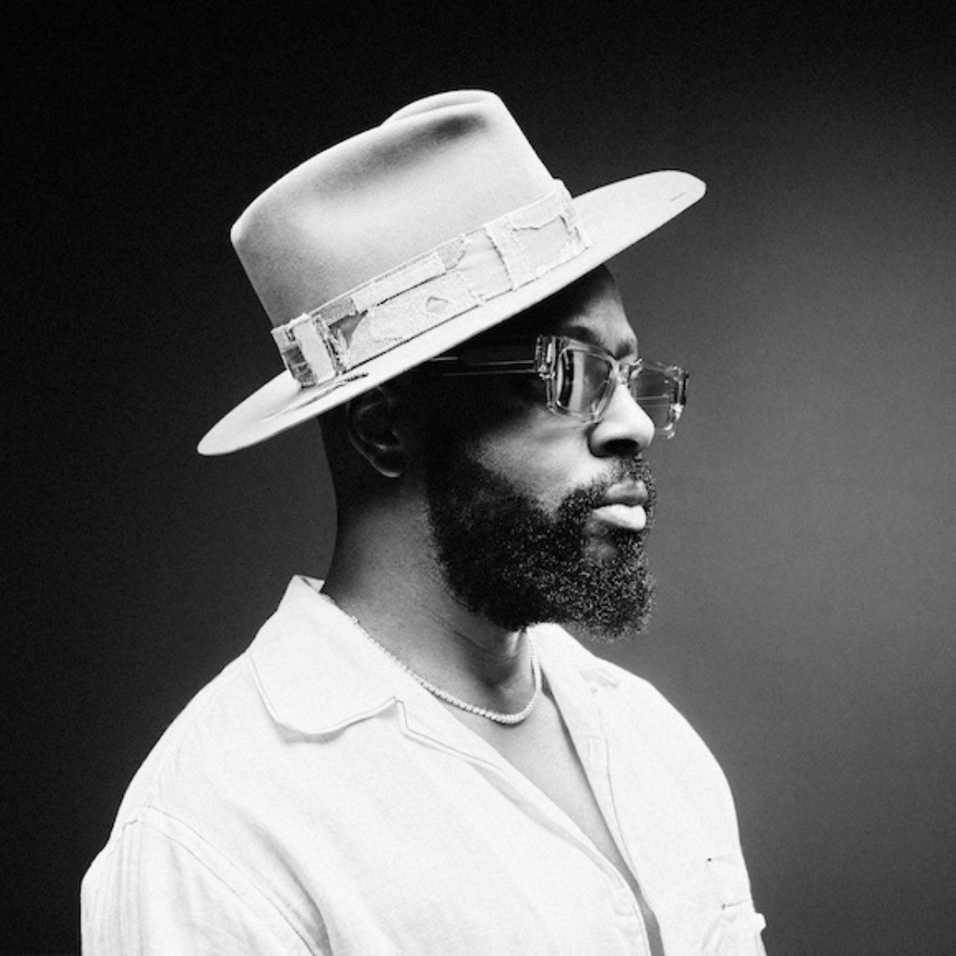 Wyclef Jean - Thursday June 18th 2026 Day Pass