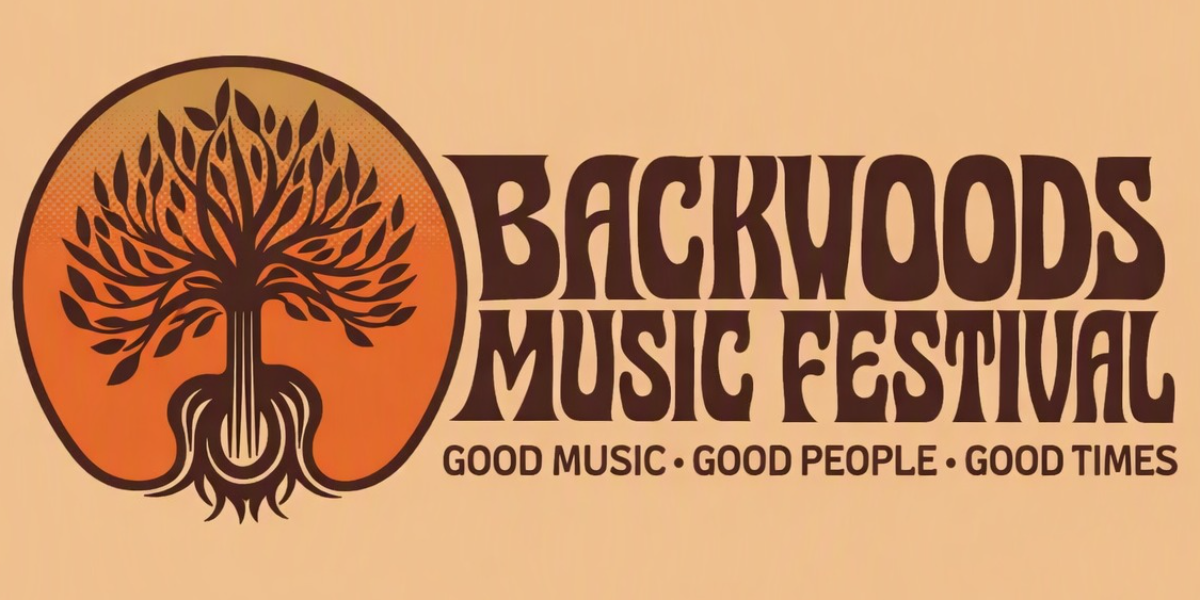 Backwoods Bash 2027