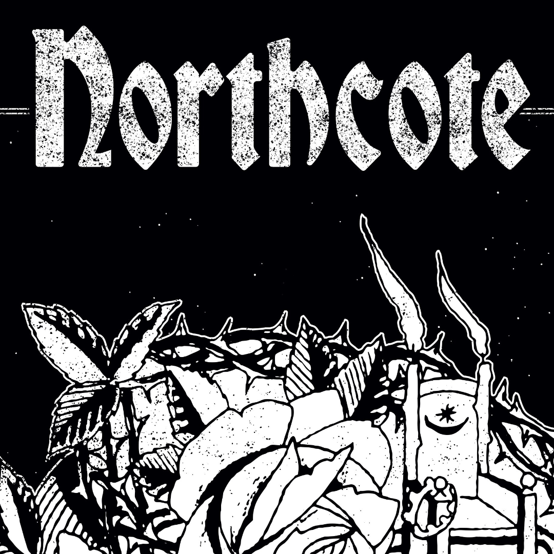 Northcote at The Owl