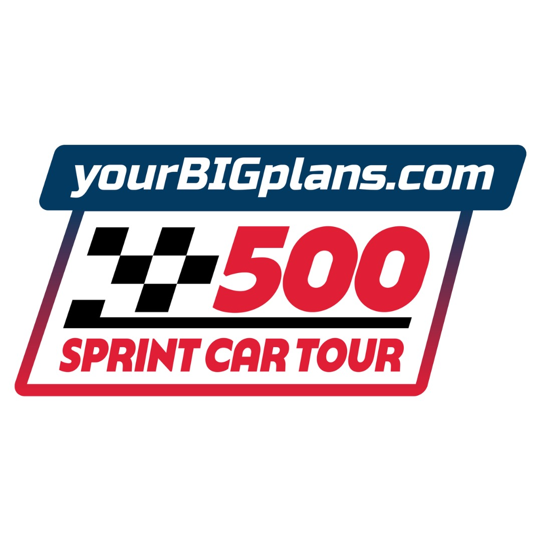 Non-Wing 500 Sprint Car Tour