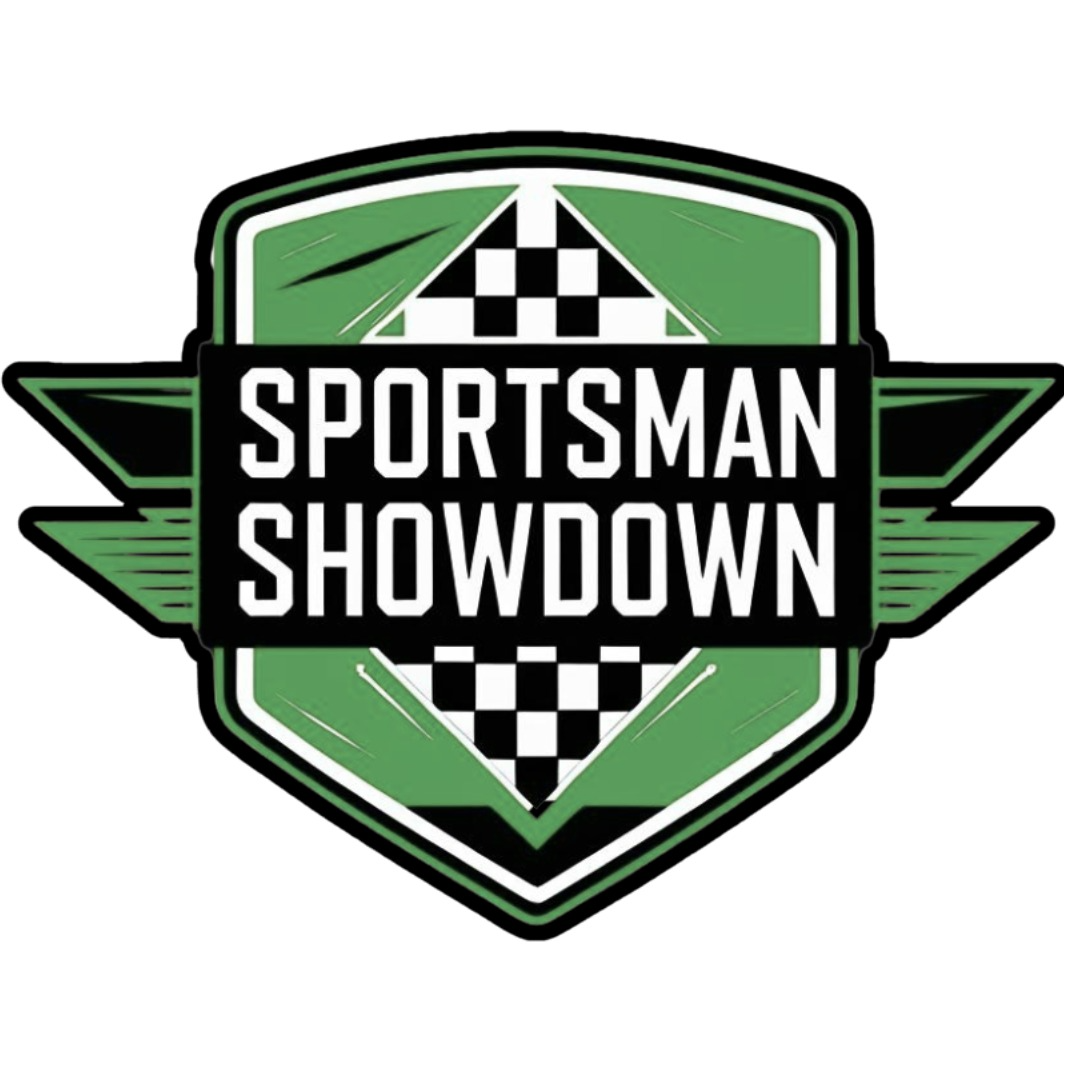 Sportsman Showdown