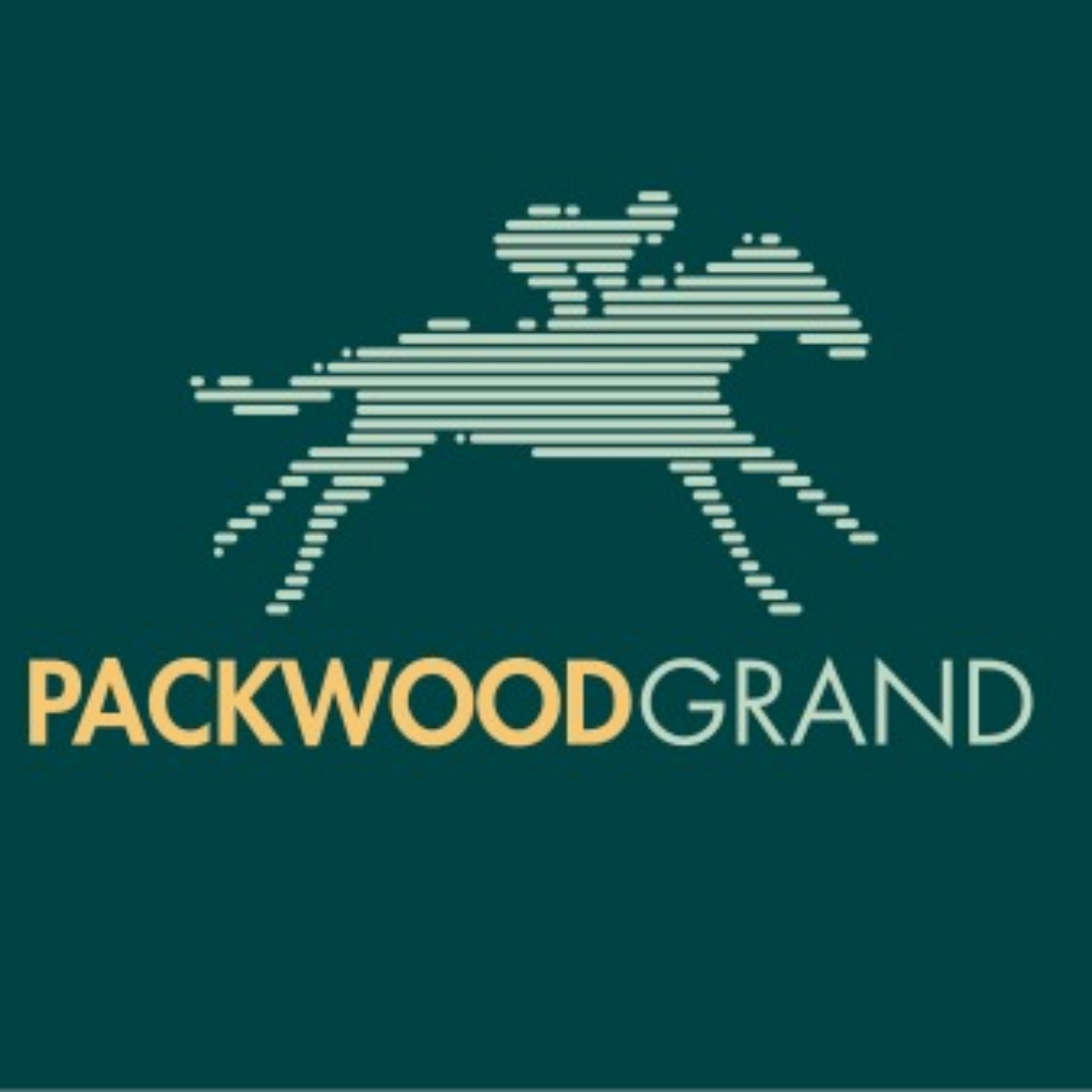 Packwood Grand Calgary 2026