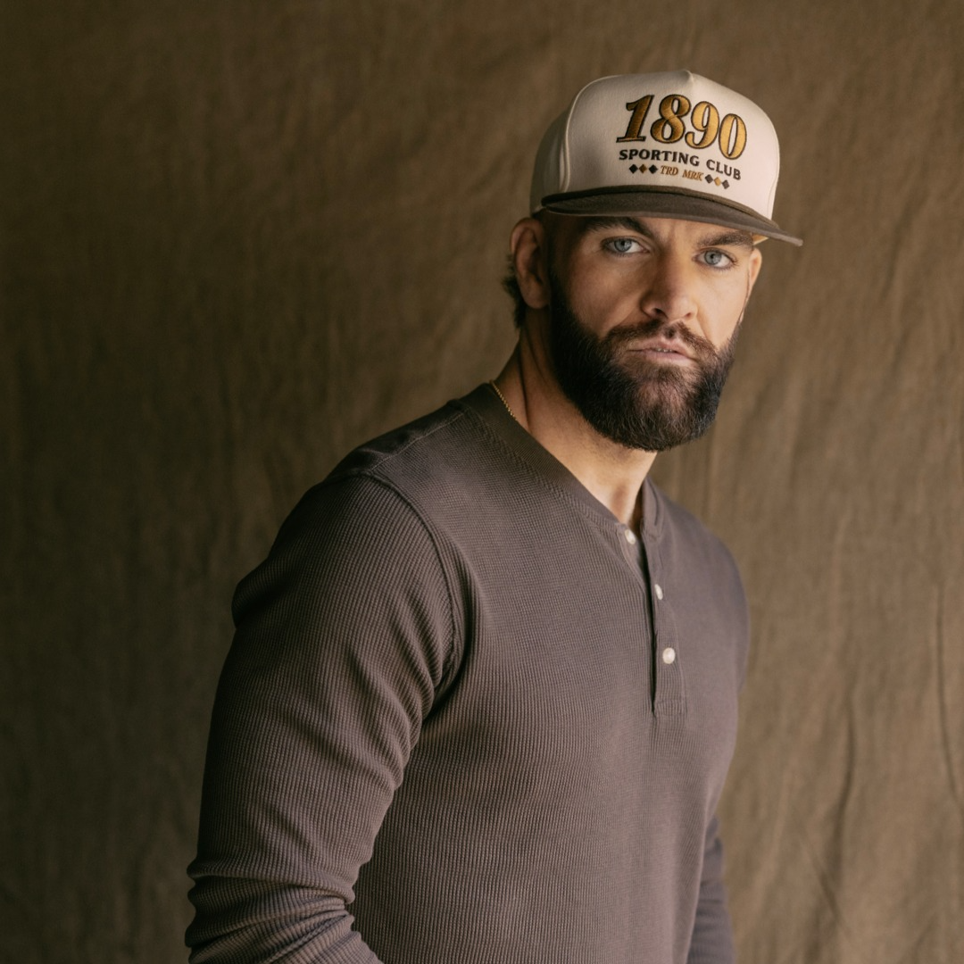 Dylan Scott