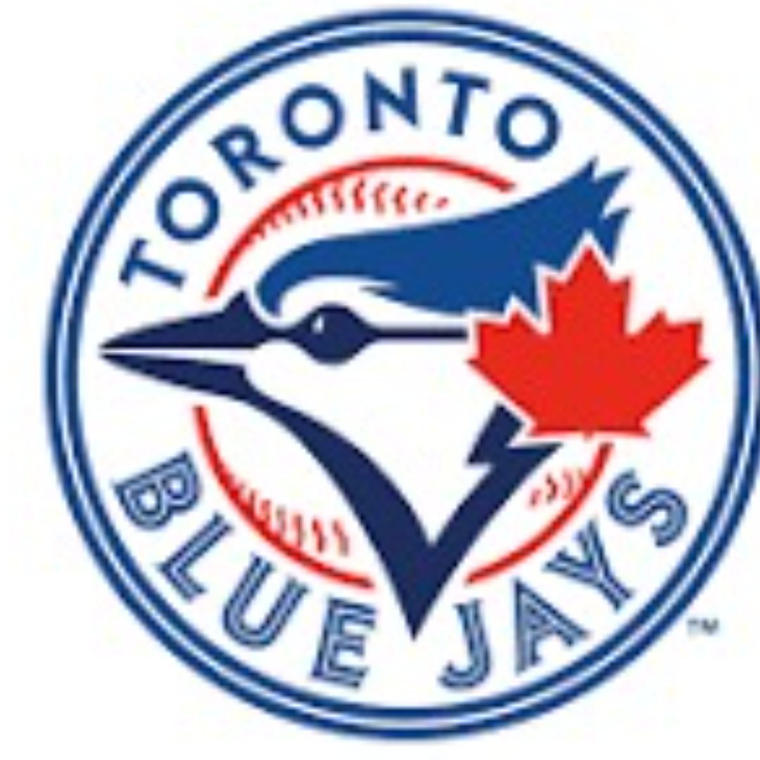 PKHBA outing Blue Jays v. Rays July 23