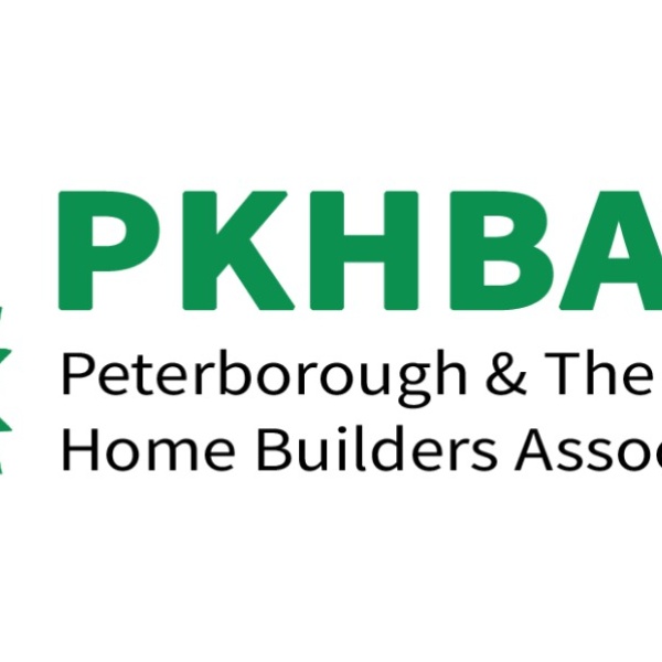 PKHBA 70th Anniversary Golf Tournament