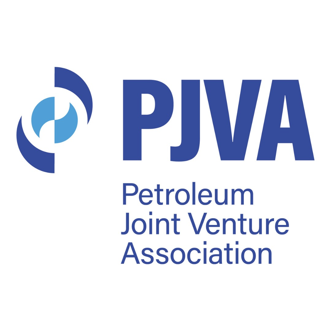 PJVA LUNCHEON: Negotiation and Leadership in the Workplace