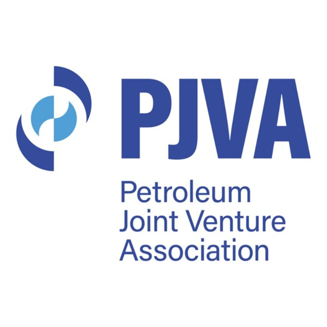 Joint Venture Administration Certificate - 26-27 PART 1 - Joint Venture Agreements