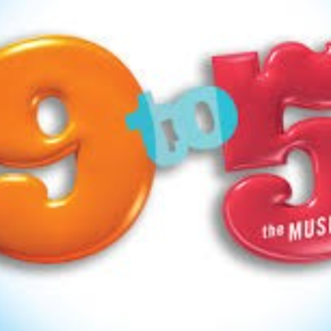 9 to 5 The Musical Swanson Mainstage Demorest Feb 13, 2025 · Showpass