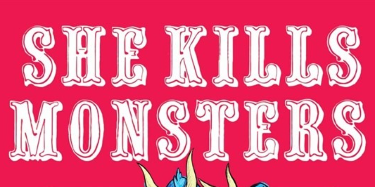 monsters backpack Monster Squad Backpack (blue)  Little Monsters by Nate