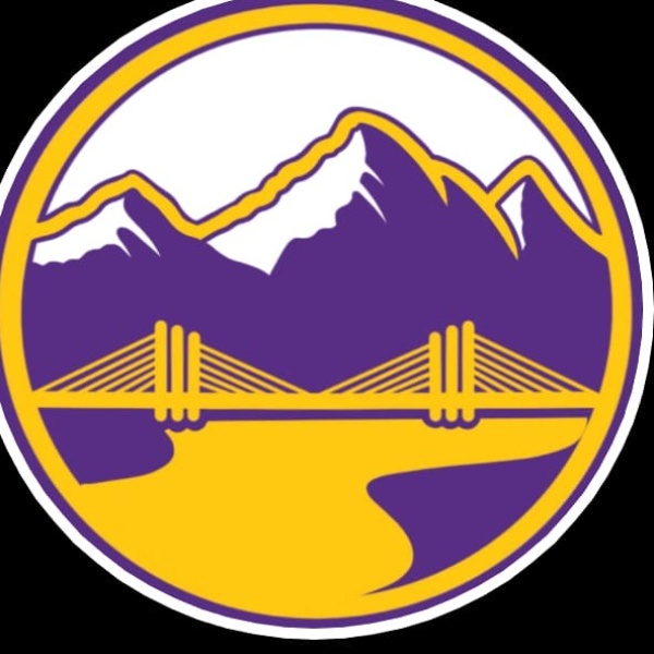 home game #12...November 6, 2026 at 7pm vs Langley