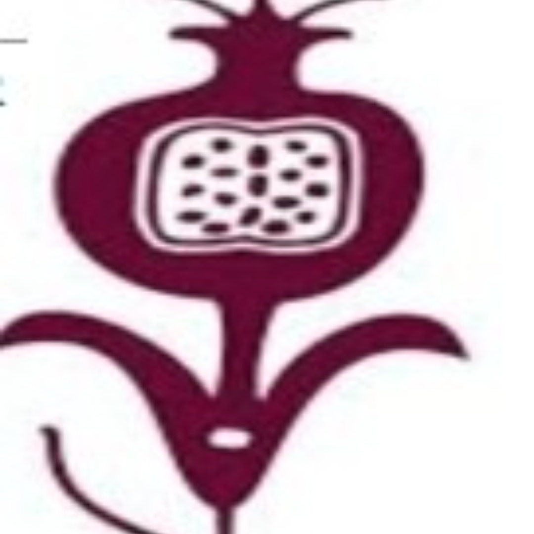 2026 April Pomegranate Meeting