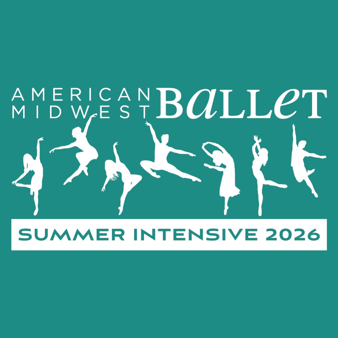 Summer Intensive Closing Performance
