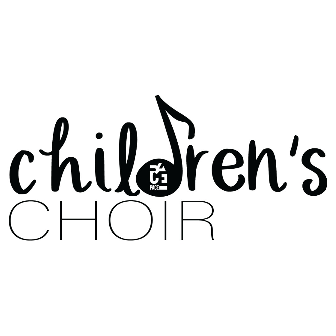 PACE Children's Choir Concert